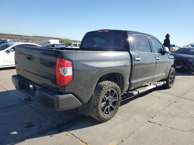 5TFAY5F19EX388953 | 2014 Toyota tundra crewmax platinum