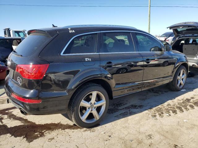 WA1DGAFE4FD022813 2015 AUDI Q7, photo no. 3