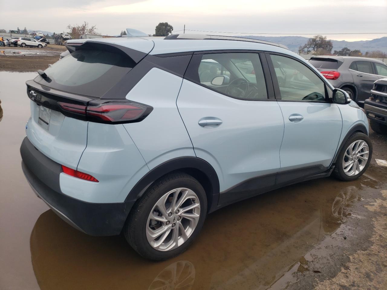 1G1FY6S02P4103788 CHEVROLET BOLT 2023