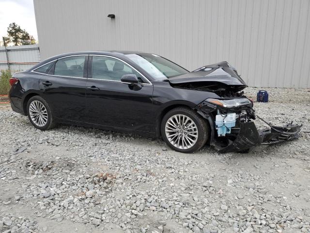 4T1DZ1FB3MU065795 | 2021 TOYOTA AVALON LIM