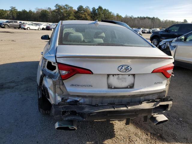 5NPE34AF9FH020511 | 2015 HYUNDAI SONATA SPO