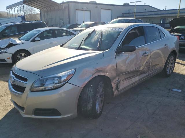 1G11B5SL8EF238159 | 2014 CHEVROLET MALIBU LS