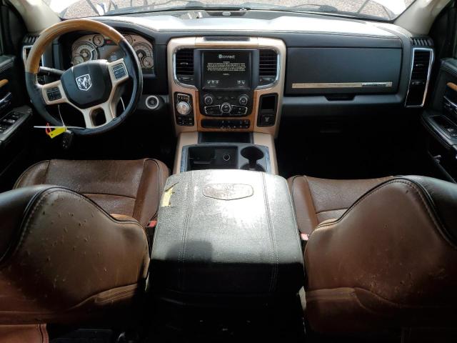 1C6RR7PT9ES188364 | 2014 RAM 1500 LONGH