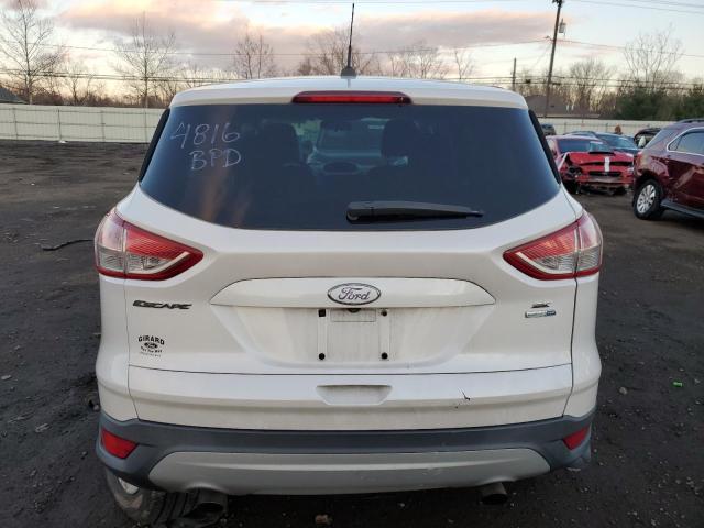 1FMCU9GXXFUA14235 | 2015 FORD ESCAPE SE