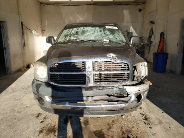 1D7HA16N88J158283 | 2008 Dodge ram 1500 st