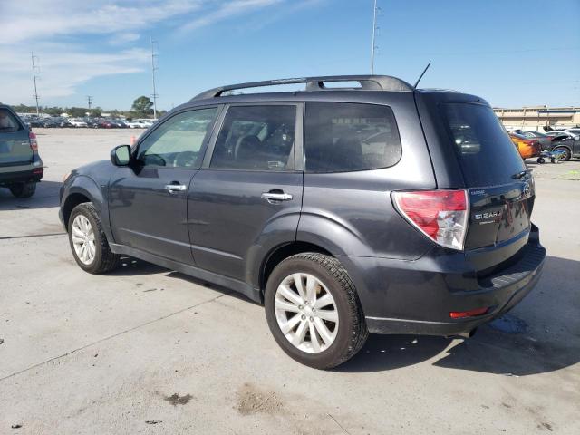 JF2SHAEC9DH402814 2013 SUBARU FORESTER-1