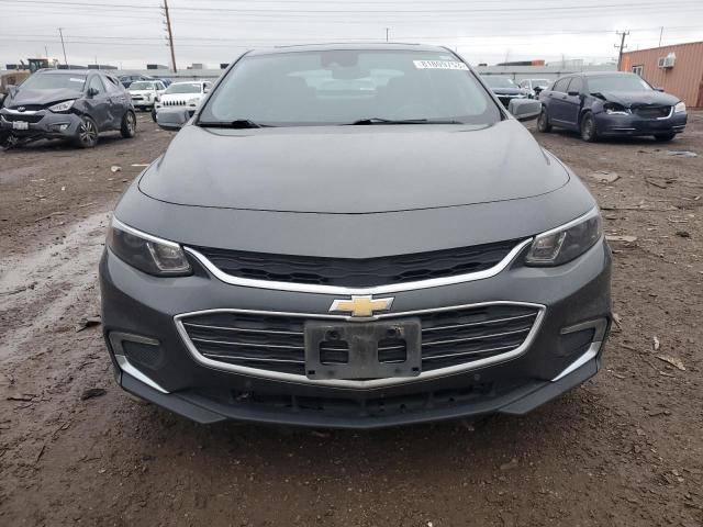 2016 CHEVROLET MALIBU L - 1G1ZH5SX8GF204939