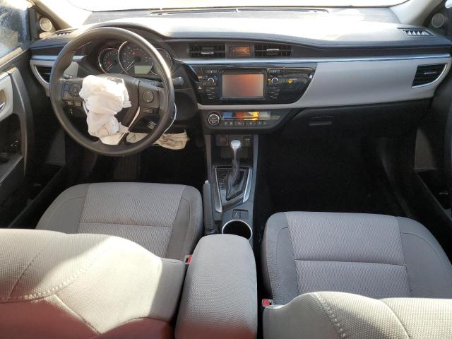 2015 Toyota Corolla - Image 8