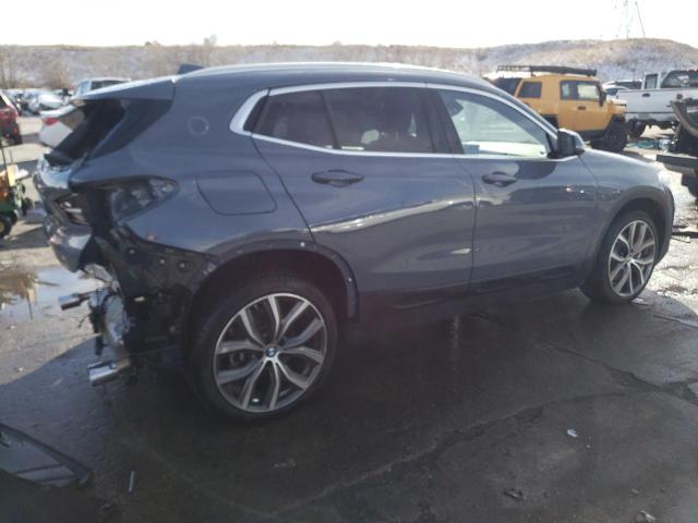 VIN WBXYJ1C05M5T10075 2021 BMW X2, Xdrive28I no.3