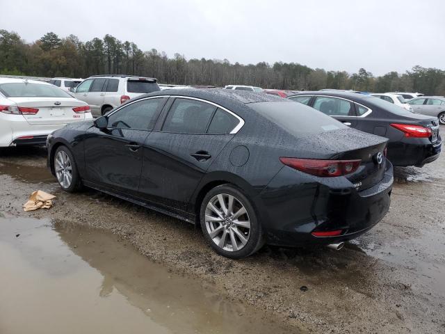 JM1BPACL7L1172301 | 2020 MAZDA 3 SELECT