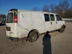 CHEVROLET EXPRESS G2 photo