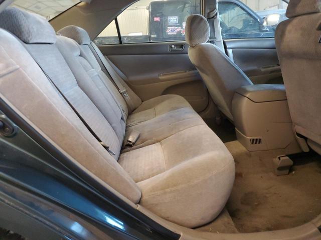 4T1BE32K22U511212 | 2002 Toyota camry le