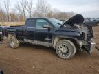 Lot #3024475543 2015 GMC SIERRA K15