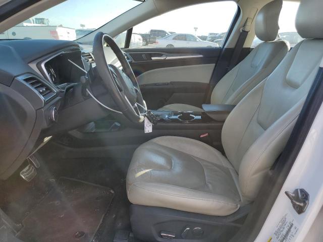 3FA6P0K99FR152925 | 2015 Ford fusion titanium