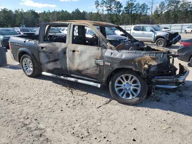 Vin: 1c6rr7pt2ds530705, lot: 82494833, ram 1500 longhorn 20134