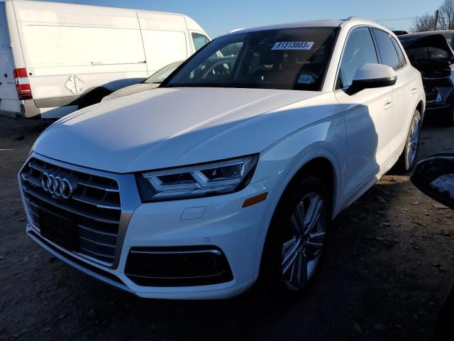 AUDI-Q5-WA1CNAFY8J2207530