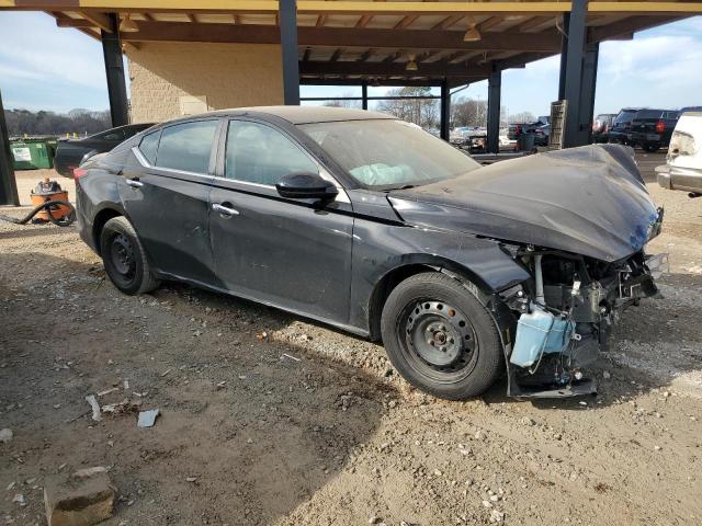 1N4BL4BV6LC131538 | 2020 NISSAN ALTIMA S