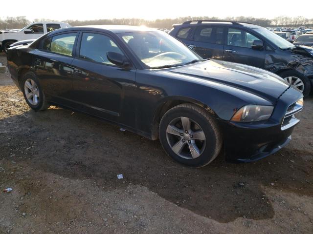 2C3CDXHG5EH256332 | 2014 Dodge charger sxt