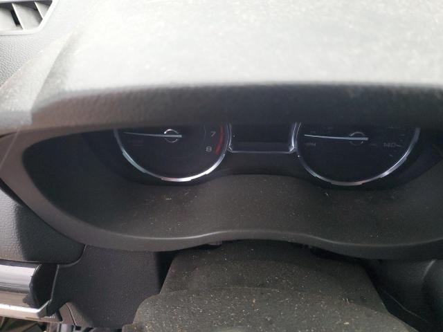 2017 Subaru Forester 2.0Xt Touring VIN: JF2SJGWC7HH425956 Lot: 82632883