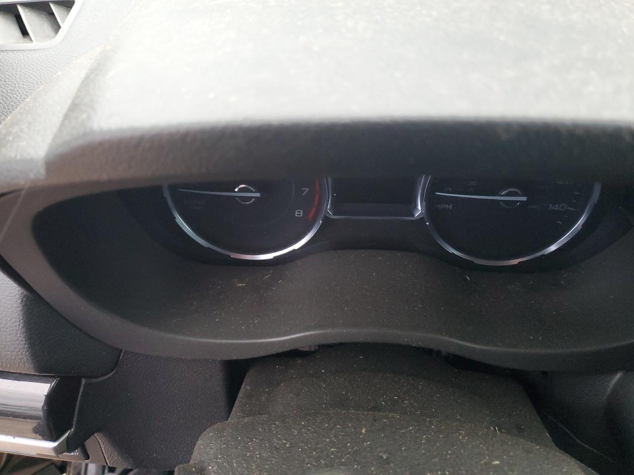 JF2SJGWC7HH425956 2017 Subaru Forester 2.0Xt Touring