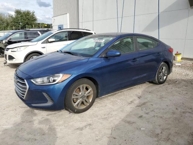 Vin: 5npd84lf6hh058629, lot: 80102923, hyundai elantra se 2017 img_1