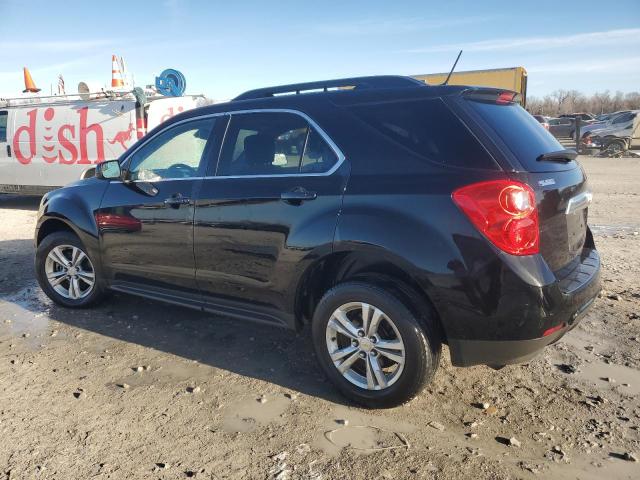 2GNALBEK2E6367831 | 2014 CHEVROLET EQUINOX LT