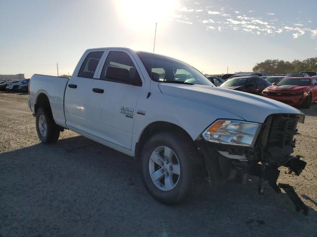 1C6RR7FTXMS536740 | 2021 RAM 1500 CLASS