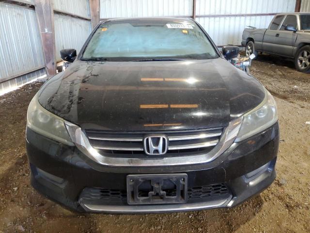 1HGCR2F55EA207469 | 2014 HONDA ACCORD SPO