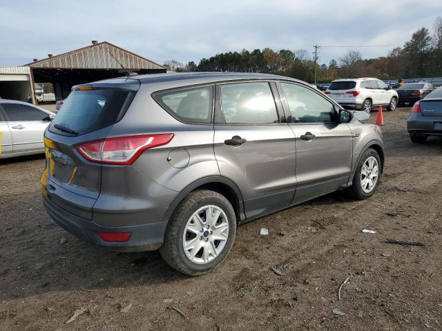 1FMCU0F75EUD63234 | 2014 FORD ESCAPE S