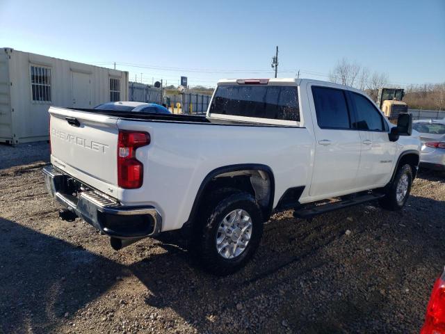 Vin: 1gc1yney2lf267425, lot: 82316863, chevrolet all models k2500 heavy duty lt 20203