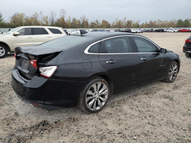 1G1ZH5SX8HF146249 | 2017 CHEVROLET MALIBU PRE