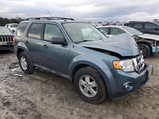 1FMCU0DG9BKA81334 | 2011 Ford escape xlt