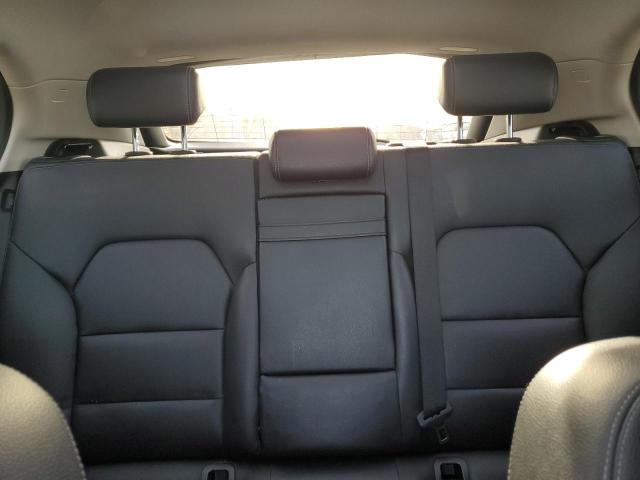 2015 MERCEDES-BENZ GLA 250 - WDCTG4EB3FJ122276