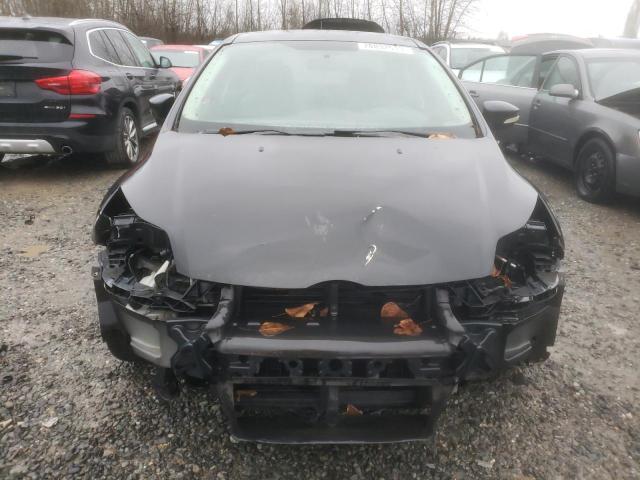 1FADP3F24EL444016 | 2014 FORD FOCUS SE