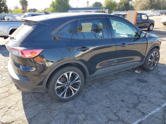 2021 FORD ESCAPE SE 1FMCU9BZ2MUA11027  79473323