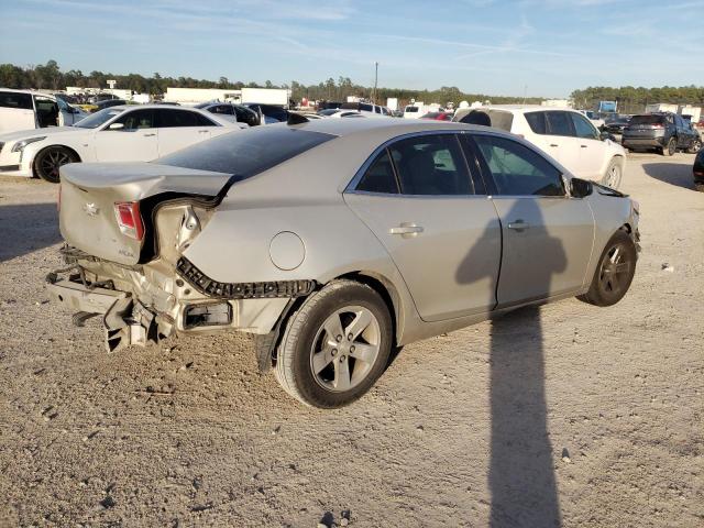 1G11B5SA4DF147726 2013 Chevrolet Malibu Ls