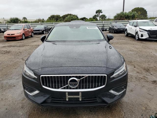 2022 Volvo S60 B5 Inscription VIN: 7JRL12TL7NG173896 Lot: 80465943