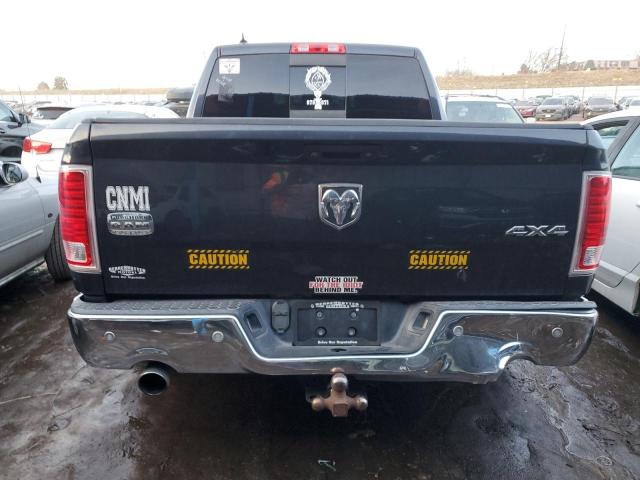 1C6RR7PM0ES431388 | 2014 RAM 1500 LONGH