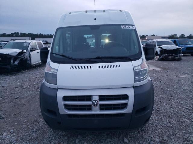 2014 RAM ProMaster City - Image 5