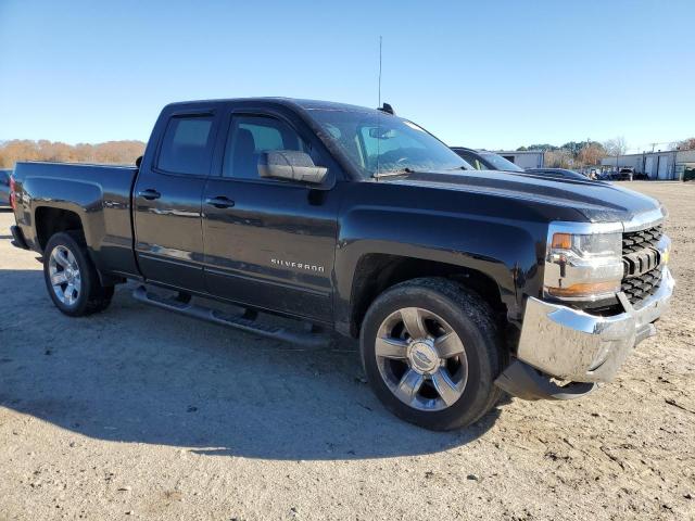 1GCRCREC0GZ120960 | 2016 CHEVROLET SILVERADO