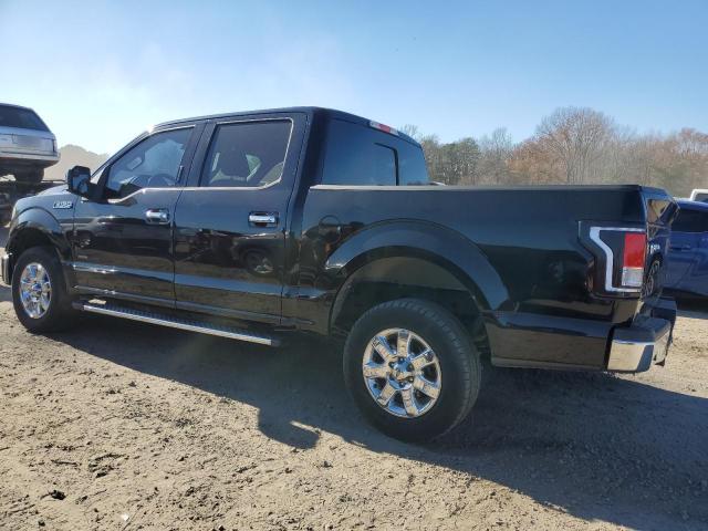 1FTEW1CG9GKF39637 | 2016 FORD F150 SUPER