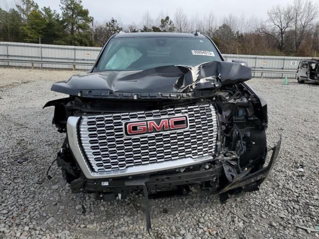 1GKS2DKL4MR173074 | 2021 GMC YUKON DENA