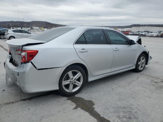 4T1BF1FKXEU856083 | 2014 TOYOTA CAMRY