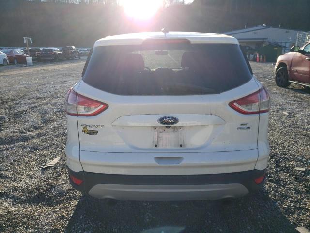 1FMCU9GX5EUB70665 | 2014 FORD ESCAPE SE