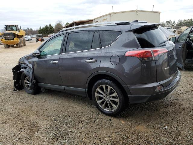 2T3YFREV9HW354858 | 2017 TOYOTA RAV4 LIMIT