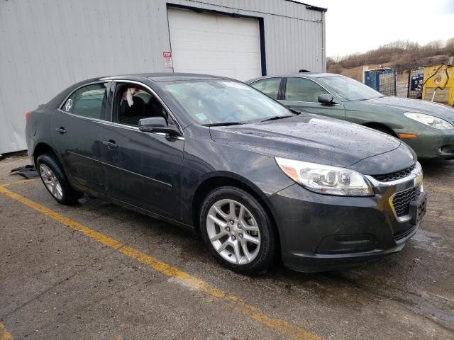 1G11C5SL8FF102841 | 2015 CHEVROLET MALIBU 1LT