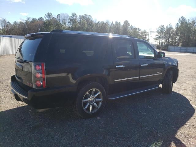 1GKS2MEF1CR234577 | 2012 GM c yukon xl denali