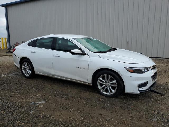 1G1ZD5ST3JF121953 | 2018 CHEVROLET MALIBU LT