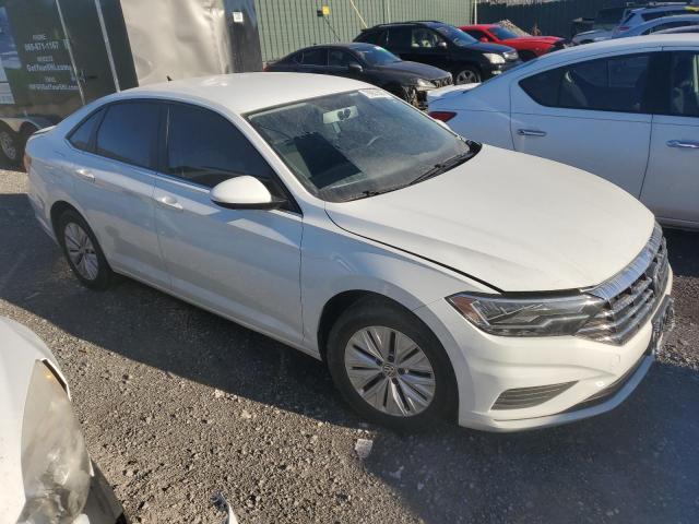 3VWCB7BU3KM197016 | 2019 VOLKSWAGEN JETTA S