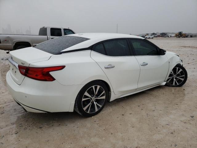 1N4AA6AP9HC395117 | 2017 NISSAN MAXIMA 3.5